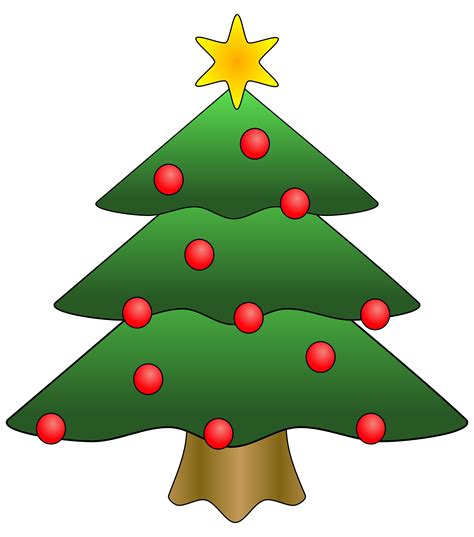 christmas free clipart|free christmas images to copy.